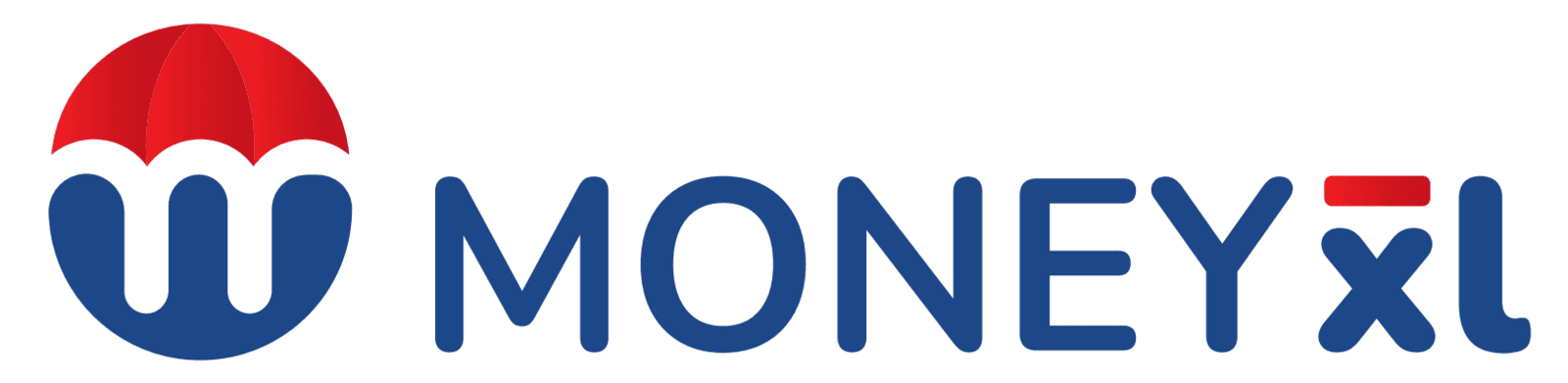 Moneyxl